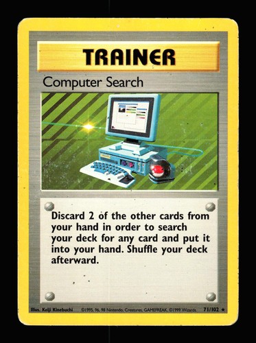 Computer search 102 - computer, 71/102