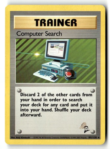 Computer search bs2 - [bs2,