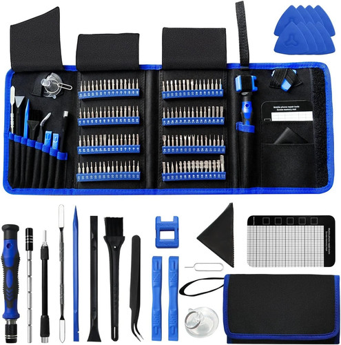 142 professional computer - 1,