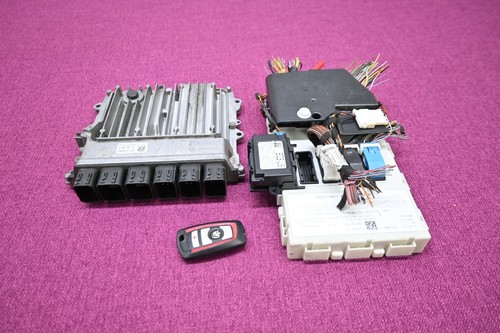Bmw f30 f32 - 228, 328