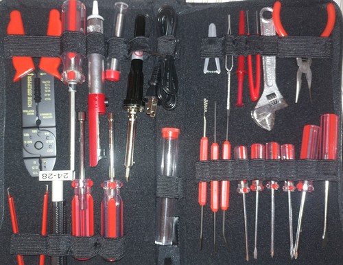Sets brand new - sets,, new,