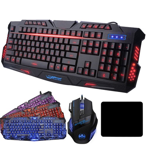 Computer desktop gaming - computer,