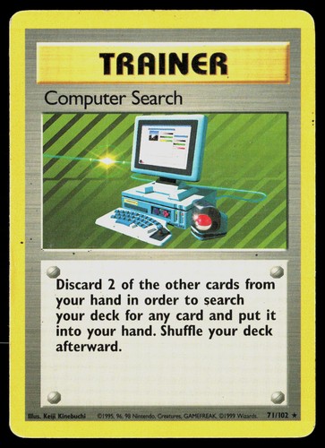 Computer search 102 - computer, 71/102