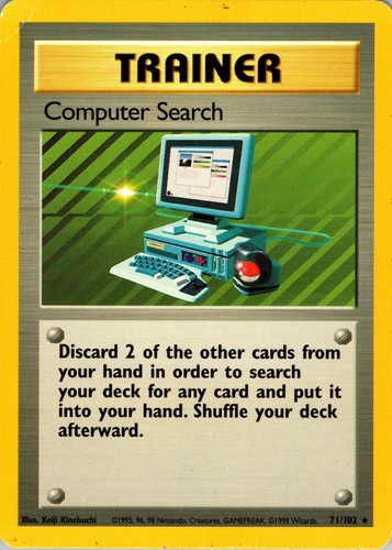 Computer search 071 - computer, [bs