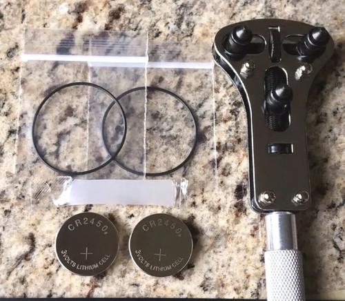 Battery sets tool kit for - kit,