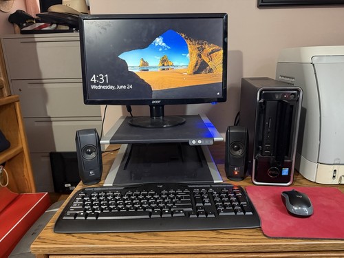 Dell inspiron 3647 small - inspiron,