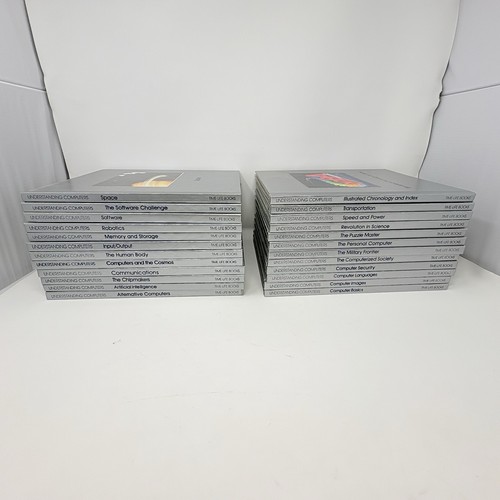 Time life books - life,