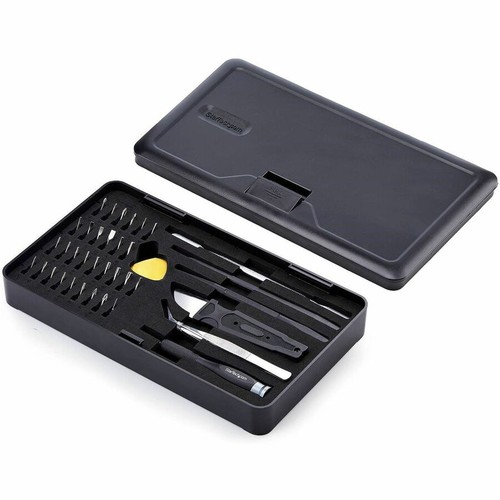 Startech piece computer - startech, 40-piece