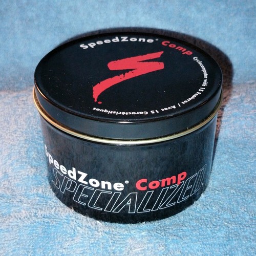 Specialized speedzone comp - speedzone,