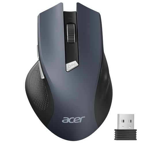 Wireless mouse for - mouse,