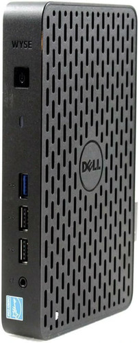 Lot dell wyse n03d - dell, 0d57gx