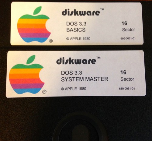Apple plus combo set - set, /