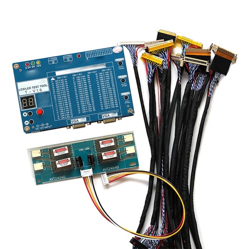 Computer laptop repair tool - computer,