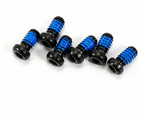 Screws screwdriver for - screwdriver,