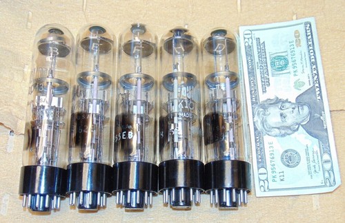 Extremely rare set early - extremely,