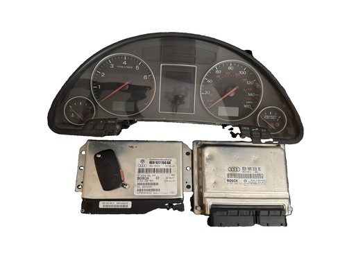 2005 audi quattro - a4,
