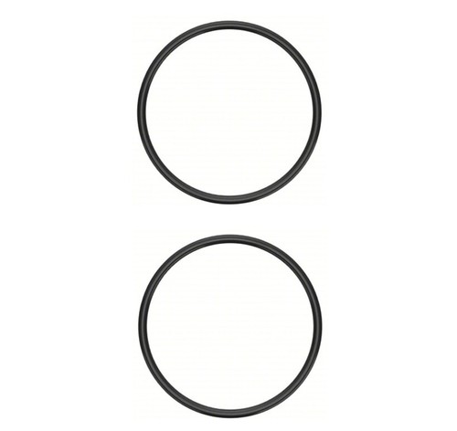 Ring for suunto - (2,