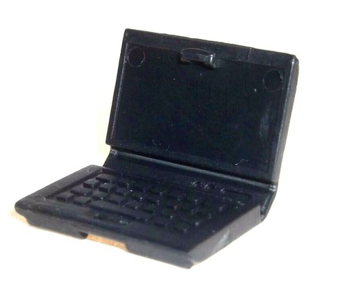 Lego laptop computer - ⭐lego, computer⭐