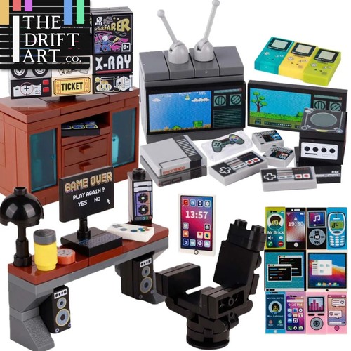 Computer console phone tablet - computer,