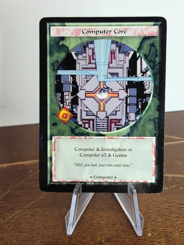 Ani mayhem set - set, one