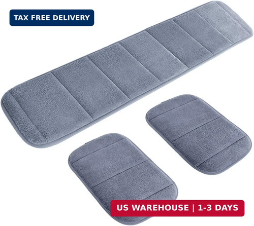 Auhoky sets ergonomic - auhoky,