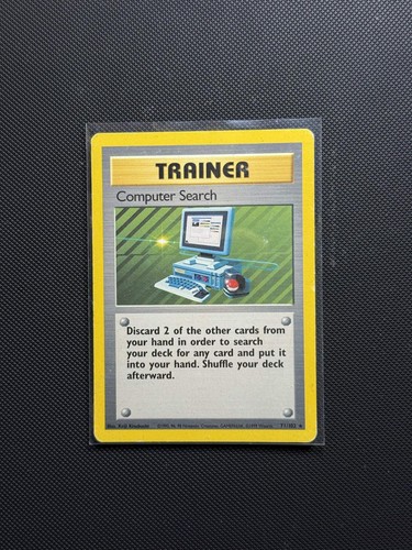Computer search 102 base - computer,
