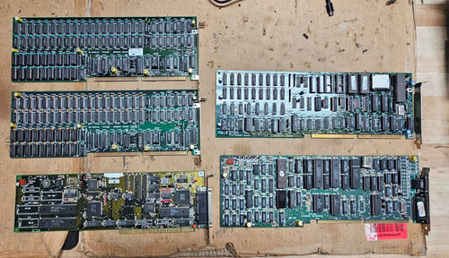 Zenith data systems - zenith, computer