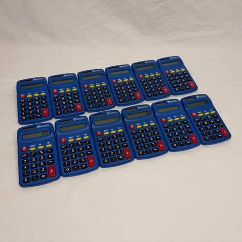 Learning resources primary - learning,